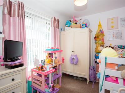Picture 18